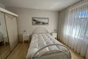 Eindrucksvolles Haus an der Havel – Havelland (Kreis) – Vorschaubild 12