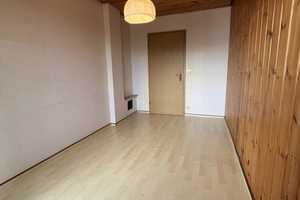 *RESERVIERT* Reihenhaus mit Gestaltungsspielraum und Ausbaupotenzial – Ludwigsburg (Kreis) – Vorschaubild 10