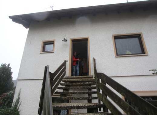 Singles lauterecken