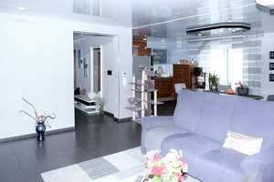 Öko-Luxus & Design: Solarpower-Zweifamilienhaus im Ruhrgebiet – Recklinghausen (Kreis) – Vorschaubild 12