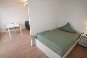 Modernes Design-Mikroapartment – Kernsaniert 2026 | Ideale Kapitalanlage in zentraler Lage – Die vollständige Adresse der Immobilie erhältst du vom Anbieter., 38226 Lebenstedt, Salzgitter – Vorschaubild 7