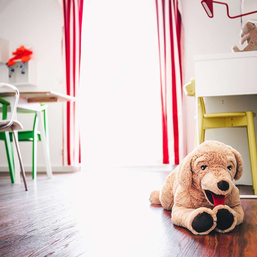 Immobilie in Hauptstuhl - Verwirklichen Sie Ihr Traumhaus. Inkl. Technikpaket mit Montage. Finishpaket und Bauplatz!!! - Bild 7