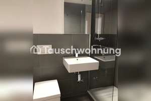 Tauschwohnung: Charmante 2-Zm-Wohnung mit Balkon im Bogenhausen – Niedermayerstraße 1, 81679 Altbogenhausen, München – Vorschaubild 14