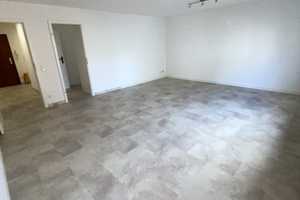 Exklusive 3-Zimmer-Wohnung zentralgelegen in Heilbronn Ost inkl Garage/Einbauküche/Balkon – Goethestraße 25, 74076 Heilbronn – Vorschaubild 11