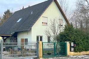 Modernes Einfamilienhaus zum kleinen Preis - nur Zwangsversteigerung - keine Käuferprovision – Die vollständige Adresse der Immobilie erhältst du vom Anbieter., 12437 Baumschulenweg, Berlin – Vorschaubild 2