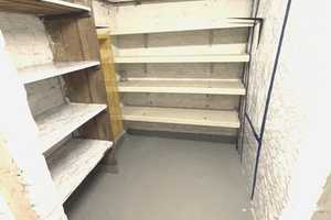 **  Rüttenscheid **    Ruhige 2 Zi. EG-Wohnung – Krawehlstraße 52, 45130 Essen – Vorschaubild 14