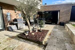 Hochwertig sanierte Traum Erdgeschoss Wohnung mit Südgarten! – Die vollständige Adresse der Immobilie erhältst du vom Anbieter., 41239 Pongs, Mönchengladbach – Vorschaubild 16