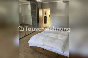 Tauschwohnung: 73 m² Wohnung in Frankfurt, Gutleutviertel – 60327 Gutleutviertel, Frankfurt am Main – Vorschaubild 4