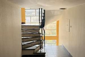 Sibylle Kolb Immobilien - 75 m² - 3 Zimmer Wohnung mit Balkon in Siegen Weidenau – Die vollständige Adresse der Immobilie erhältst du vom Anbieter., 57076 Weidenau, Siegen – Vorschaubild 20