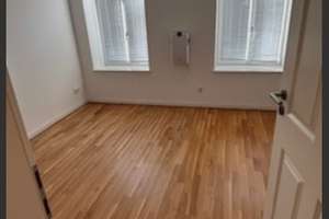 Property thumbnail 17