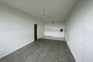 2-Zimmer-Wohnung Nähe Freizeitforum Marzahn – Raoul-Wallenberg-Straße 42, 12679 Marzahn, Berlin – Vorschaubild 10