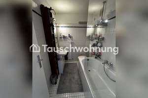Tauschwohnung: Tausche 2 ZW in Alt-Schwabing gegen 3+ ZW – Die vollständige Adresse der Immobilie erhältst du vom Anbieter., 80802 Münchner Freiheit, München – Vorschaubild 4