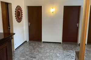 Generationen-Haus für 2 Parteien in Singen Nord – Konstanz (Kreis) – Vorschaubild 11