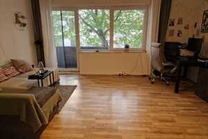 Property thumbnail 1