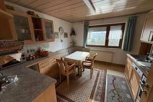 Haus mit vielen Möglichkeiten – Die vollständige Adresse der Immobilie erhältst du vom Anbieter., 73450 Neresheim – Vorschaubild 5