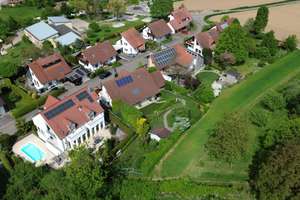 Endlich ankommen: Das ideale Zuhause für Familien mit Platzbedarf und Lebensqualität – Die vollständige Adresse der Immobilie erhältst du vom Anbieter., 77948 Friesenheim – Vorschaubild 9