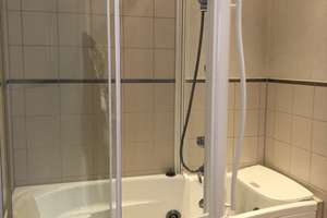 Traumhafte Gepflegte Villa mit 4 Zimmern und EBK in Augsburg-Haunstetten und herrlichem Garten – Die vollständige Adresse der Immobilie erhältst du vom Anbieter., 86179 Haunstetten-West, Augsburg – Vorschaubild 17
