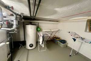 Property thumbnail 33