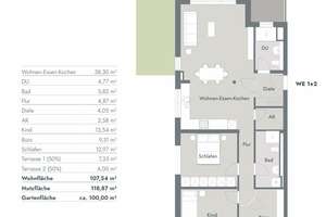 Property thumbnail 12