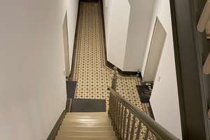 Property thumbnail 19