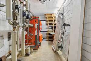 Hochwertig teilmöbliertes EFH mit Garten, Garage & Top-Ausstattung in Münchsmünster! – Die vollständige Adresse der Immobilie erhältst du vom Anbieter., 85126 Münchsmünster – Vorschaubild 33
