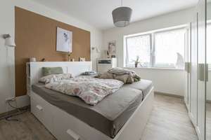 sofort verfügbar – Familienfreundlicher Bungalow unweit des Ihlower Waldes – Die vollständige Adresse der Immobilie erhältst du vom Anbieter., 26632 Ihlow – Vorschaubild 6