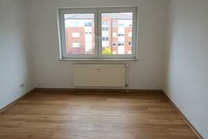 Schöner Wohnen in Reislingen S/W - 2-Zimmer-Wohnung im Erdgeschoss – Gerta-Overbeck-Ring 20, 38446 Wolfsburg – Vorschaubild 6