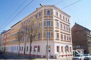 Property thumbnail 4