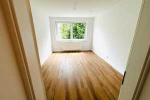 Frisch sanierte 3-Zimmer-Wohnung mit Einbauküche – Bilker Allee 210, 40215 Düsseldorf – Vorschaubild 17