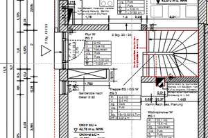 Property thumbnail 25