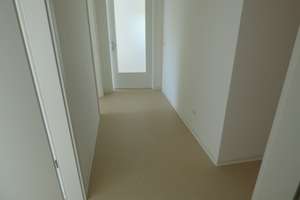 Große Wohnung in energetisch saniertem Haus – Dr.-Enders-Str. 38, 95030 Innenstadt, Hof – Vorschaubild 3