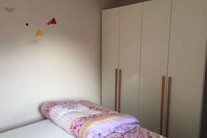 Wohnen mit Charakter: Helle 2-Zimmer-Wohnung in Wiesbaden-Naurod – Die vollständige Adresse der Immobilie erhältst du vom Anbieter., 65207 Naurod, Wiesbaden – Vorschaubild 7