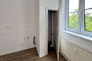 bezugsfreie 1-Zimmer-Wohnung in Tempelhof – Gottlieb-Dunkel-Straße 5a, 12099 Tempelhof, Berlin – Vorschaubild 8