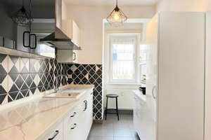 Property thumbnail 27