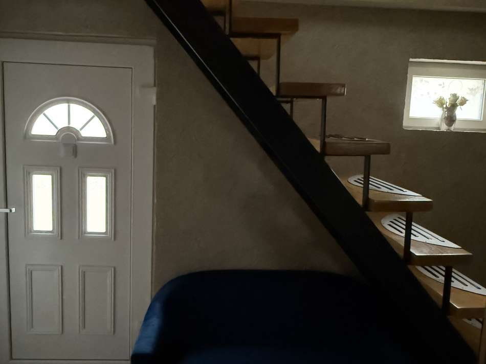 testfilename