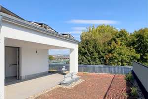 Erstbezug - Mit Dachgarten und Dachterrasse – Die vollständige Adresse der Immobilie erhältst du vom Anbieter., 93053 Galgenberg, Regensburg – Vorschaubild 13