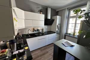 Haus & Grund Heidelberg-  7-Parteienhaus mit Gastronomieeinheit in der Weststadt – Die vollständige Adresse der Immobilie erhältst du vom Anbieter., 69115 Weststadt, Heidelberg – Vorschaubild 12