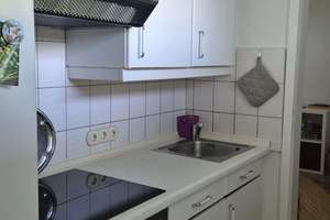 Vermietete 3-Zimmer-Wohnung für Kapitalanleger – Die vollständige Adresse der Immobilie erhältst du vom Anbieter., 28359 Lehe, Bremen – Vorschaubild 12