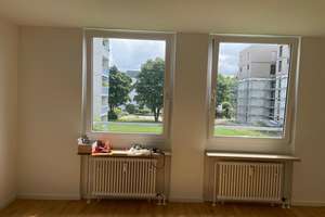  möbliertes Studio-Apartment (33 m²) in München-Fürstenried, verfügbar ab 01.02.2026 – Bellinzonastraße 20, 81475 Fürstenried-West, München – Vorschaubild 2
