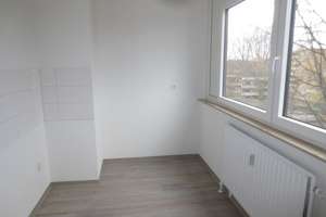 Schöner Wohnen: großzügige 3,5-Zimmer-Wohnung – Steiermarkstr. 57, 44339 Eving (Ortsteil), Dortmund – Vorschaubild 9
