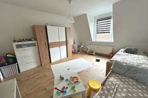 Anlegerobjekt mit Perspektive: 4-Zimmer-Dachgeschosswohnung – Die vollständige Adresse der Immobilie erhältst du vom Anbieter., 45886 Ückendorf, Gelsenkirchen – Vorschaubild 6