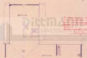 Einfamilienhaus mit Garten und Garage in Onstmettingen
 – Zollernalbkreis – Vorschaubild 12