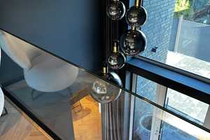 Exklusives Neubau-Architektenhaus mit Pool,EBK,Kamin,Photovoltaik und Doppelgarage in TOP Lage! – Braunschweig – Vorschaubild 21