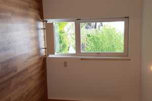 Gepflegte 2-Zimmer-Wohnung mit Balkon und EBK in Bad Friedrichshall – Lerchenstraße 10/12, 74177 Heilbronn (Kreis) – Vorschaubild 15