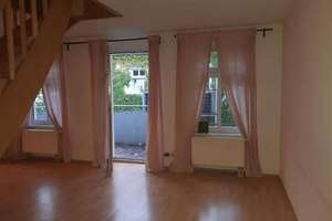 Stilvolle Maisonette mit Dachgeschossflair im Herzen des Prenzlauer Bergs – Die vollständige Adresse der Immobilie erhältst du vom Anbieter., 10437 Prenzlauer Berg, Berlin – Vorschaubild 4