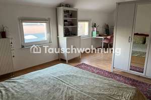 Tauschwohnung: Tausche meine 2-Zimmer-Wohnung in Potsdam – Die vollständige Adresse der Immobilie erhältst du vom Anbieter., 14471 Brandenburger Vorstadt, Potsdam – Vorschaubild 8