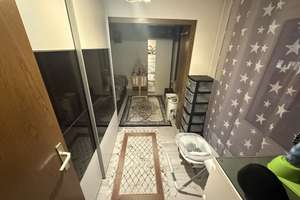 Top-Investment: Vermietetes MFH + Baugrund für weiteres MFH – Friedenstr. 41, 46045 Altstadt-Süd, Oberhausen – Vorschaubild 23