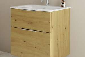 Property thumbnail 14