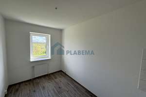 Perfekt für Airbnb: 2-Zi.-Wohnung  nahe der Elde - gewerblich nutzbar – Am Hafen 14, 19386 Lübz – Vorschaubild 9