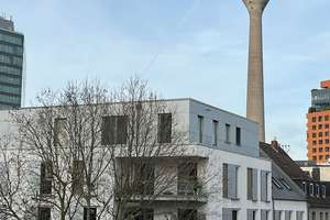 Property thumbnail 11